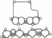 Engine Intake Manifold Gasket Set Felpro MS 95467