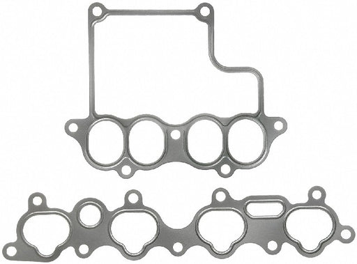 Engine Intake Manifold Gasket Set Felpro MS 95467