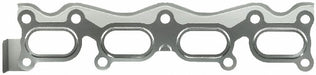 Exhaust Manifold Gasket Set Felpro MS 95469