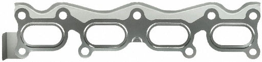 Exhaust Manifold Gasket Set Felpro MS 95469