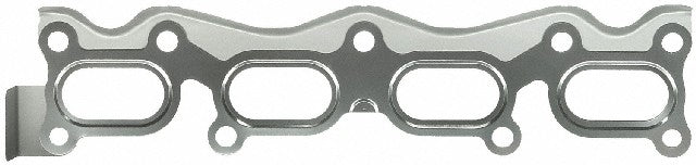 Exhaust Manifold Gasket Set Felpro MS 95469