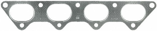 Exhaust Manifold Gasket Set Felpro MS 95470