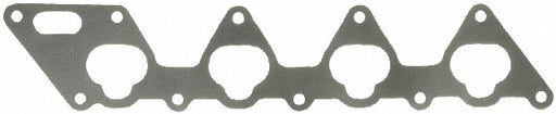 Engine Intake Manifold Gasket Set Felpro MS 95471