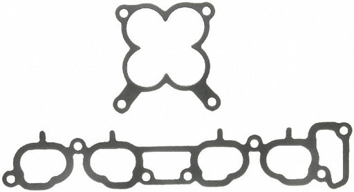 Engine Intake Manifold Gasket Set Felpro MS 95472