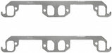 Exhaust Manifold Gasket Set Felpro MS 95480