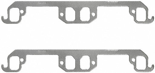 Exhaust Manifold Gasket Set Felpro MS 95480