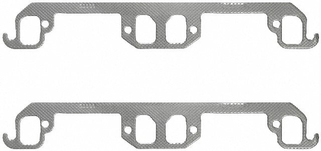 Exhaust Manifold Gasket Set Felpro MS 95480