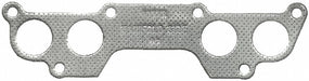 Exhaust Manifold Gasket Set Felpro MS 95490