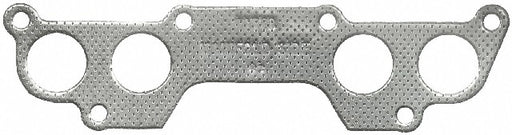 Exhaust Manifold Gasket Set Felpro MS 95490