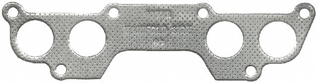 Exhaust Manifold Gasket Set Felpro MS 95490