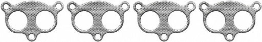 Exhaust Manifold Gasket Set Felpro MS 95491