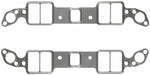 Engine Intake Manifold Gasket Set Felpro MS 9549 SH