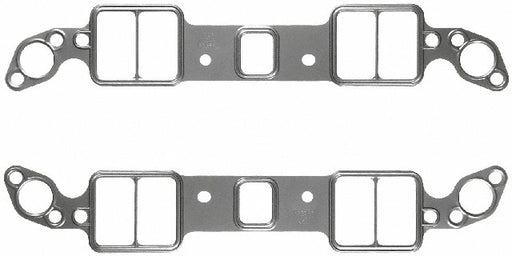 Engine Intake Manifold Gasket Set Felpro MS 9549 SH