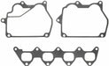 Engine Intake Manifold Gasket Set Felpro MS 95516