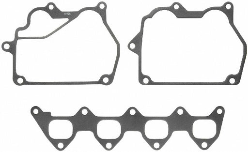 Engine Intake Manifold Gasket Set Felpro MS 95516