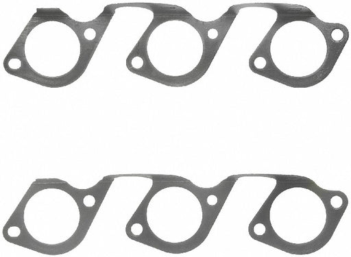 Exhaust Manifold Gasket Set Felpro MS 95528