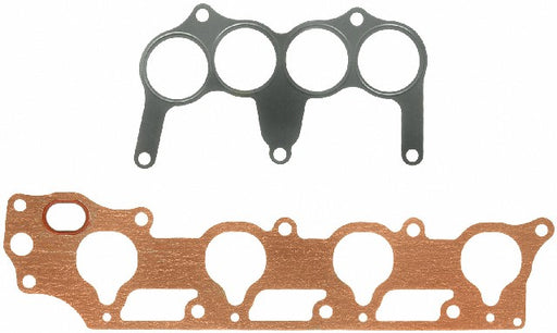 Engine Intake Manifold Gasket Set Felpro MS 95533