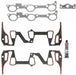 Engine Intake Manifold Gasket Set Felpro MS 95536