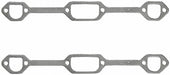 Exhaust Manifold Gasket Set Felpro MS 95573-1