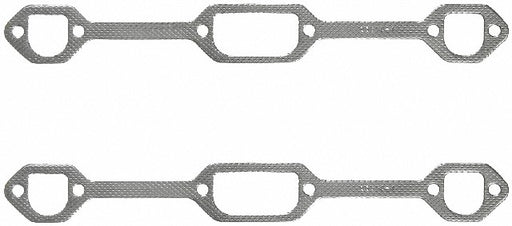 Exhaust Manifold Gasket Set Felpro MS 95573-1