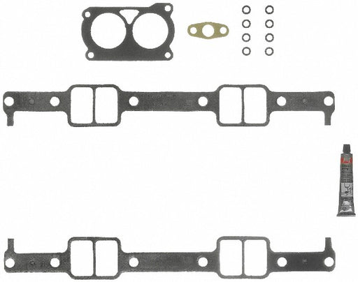 Engine Intake Manifold Gasket Set Felpro MS 95580