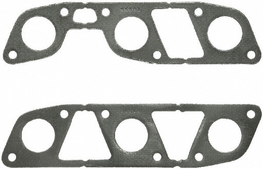 Exhaust Manifold Gasket Set Felpro MS 95583
