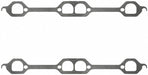 Exhaust Manifold Gasket Set Felpro MS 95585