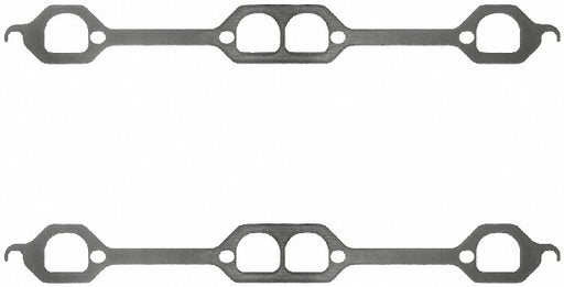 Exhaust Manifold Gasket Set Felpro MS 95585