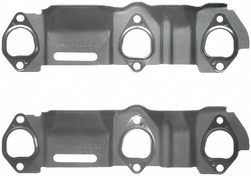 Exhaust Manifold Gasket Set Felpro MS 95586