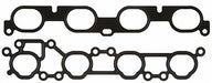 Engine Intake Manifold Gasket Set Felpro MS 95590-1