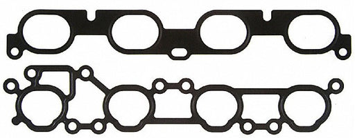 Engine Intake Manifold Gasket Set Felpro MS 95590-1