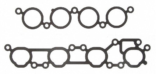 Engine Intake Manifold Gasket Set Felpro MS 95590
