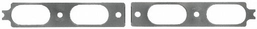 Exhaust Manifold Gasket Set Felpro MS 9559 S