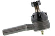 Steering Tie Rod End Mevotech MS95603