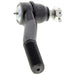 Steering Tie Rod End Mevotech MS95606