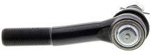 Steering Tie Rod End Mevotech MS95606