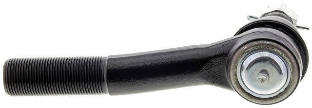 Steering Tie Rod End Mevotech MS95606