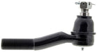 Steering Tie Rod End Mevotech MS95606
