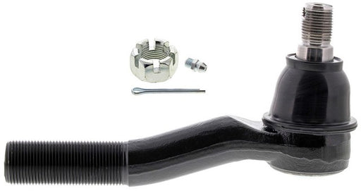 Steering Tie Rod End Mevotech MS95606