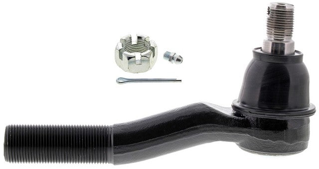 Steering Tie Rod End Mevotech MS95606