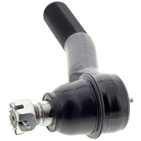 Steering Tie Rod End Mevotech MS95606