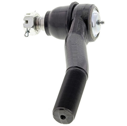 Steering Tie Rod End Mevotech MS95607
