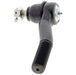 Steering Tie Rod End Mevotech MS95607