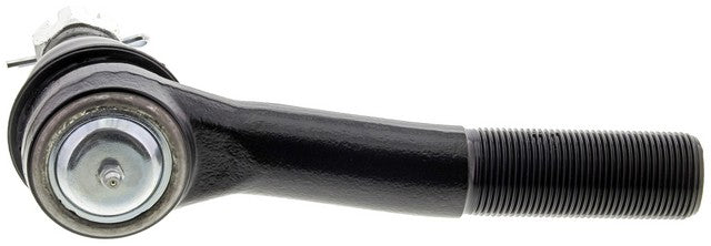 Steering Tie Rod End Mevotech MS95607