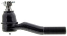 Steering Tie Rod End Mevotech MS95607