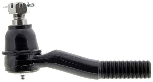 Steering Tie Rod End Mevotech MS95607
