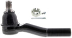 Steering Tie Rod End Mevotech MS95607