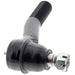 Steering Tie Rod End Mevotech MS95607