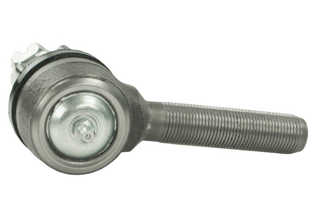 Steering Tie Rod End Mevotech MS95608