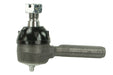 Steering Tie Rod End Mevotech MS95608